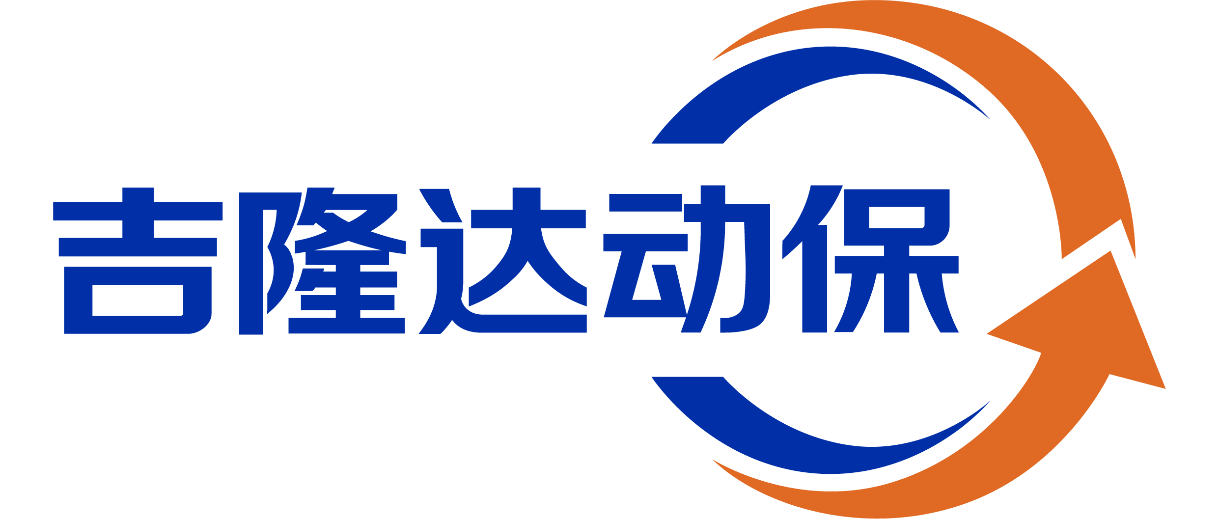 esball世博官网动保