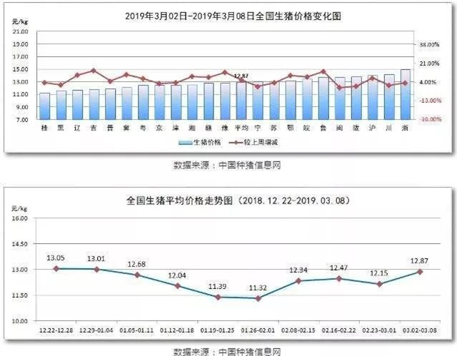 esball世博官网