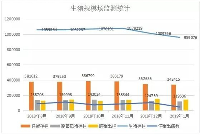 esball世博官网