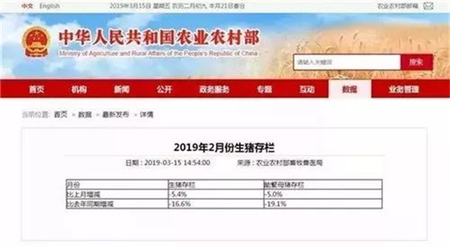 esball世博官网