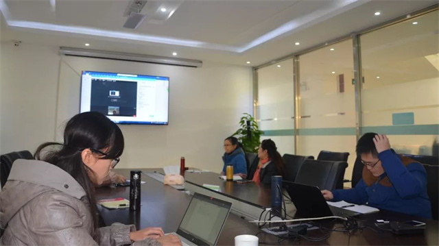esball世博官网财务