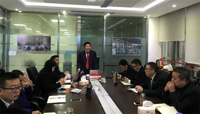 esball世博官网营销总结会