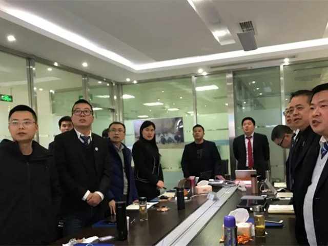 esball世博官网营销总结会