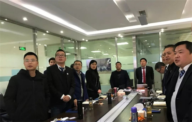 esball世博官网营销总结会