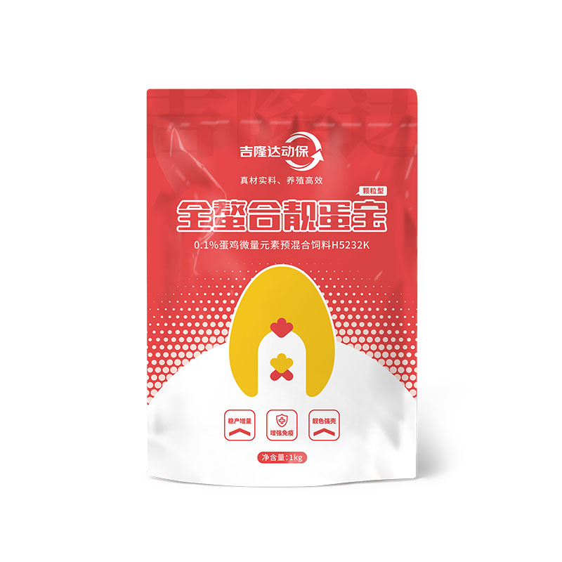 esball世博官网动保-禽饲料添加剂-靓蛋宝